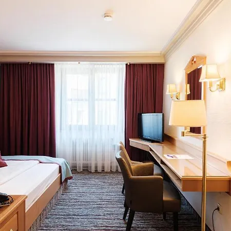 Pelikan Schwäbisch Gmünd