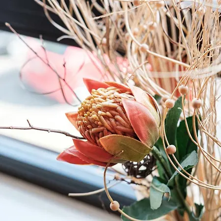 Pelikan Schwäbisch Gmünd