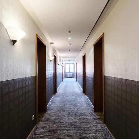 호텔 Pelikan Schwäbisch Gmünd