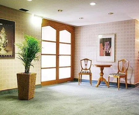 Pelikan 3* Schwäbisch Gmünd