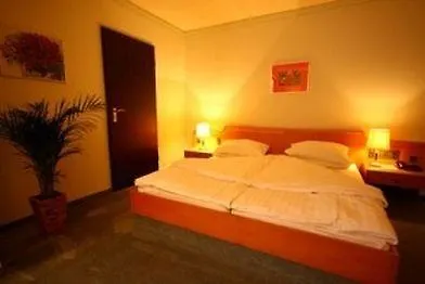 Pelikan 3* Schwäbisch Gmünd