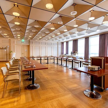 Hotel Pelikan 3*