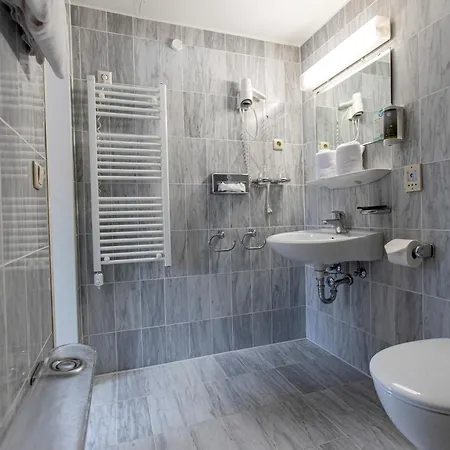 Pelikan Schwäbisch Gmünd