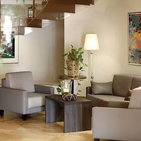 بيليكان 3* Schwäbisch Gmünd