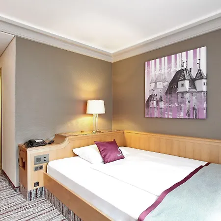 Hotel Pelikan