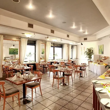 Hotel Pelikan