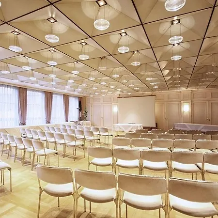 Hotel Pelikan Schwäbisch Gmünd