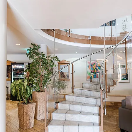 Pelikan Schwäbisch Gmünd