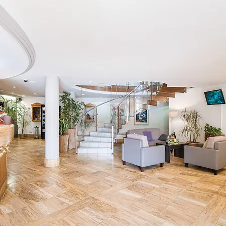 Pelikan Schwäbisch Gmünd