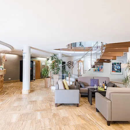 Pelikan Schwäbisch Gmünd