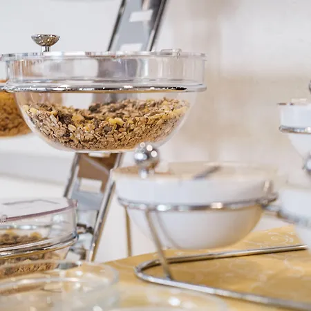 호텔 Pelikan Schwäbisch Gmünd