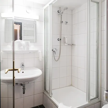 Hotel Pelikan 3*