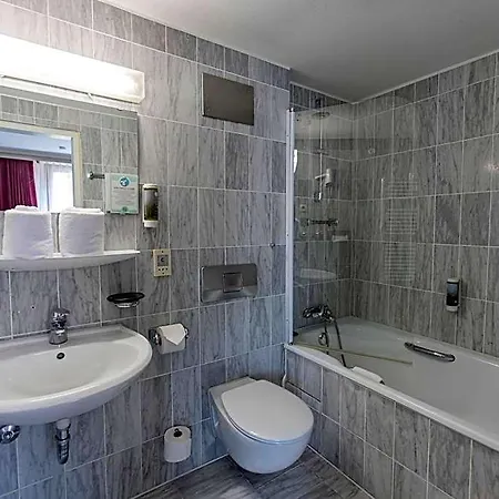 Pelikan 3* Schwäbisch Gmünd