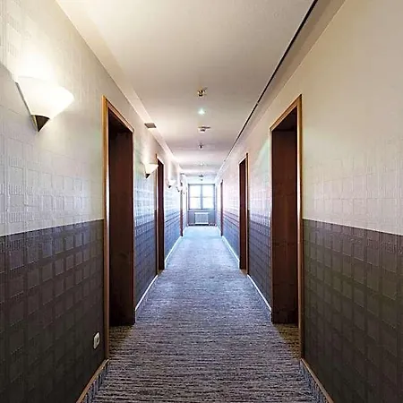 Pelikan 3* Schwäbisch Gmünd