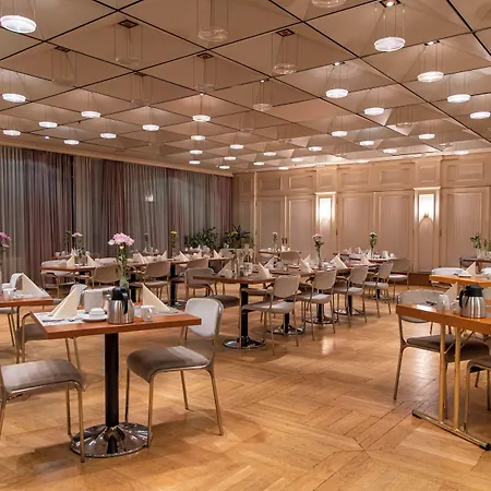 Hotel Pelikan Schwäbisch Gmünd