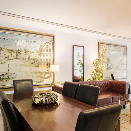 Pelikan Hotel 3*