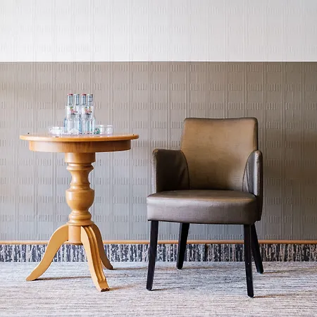 Pelikan 3* Schwäbisch Gmünd